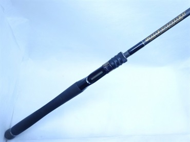 サイドワインダーHGC-70XS/GP